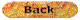 anglesbackbsmall.gif (1637 bytes)